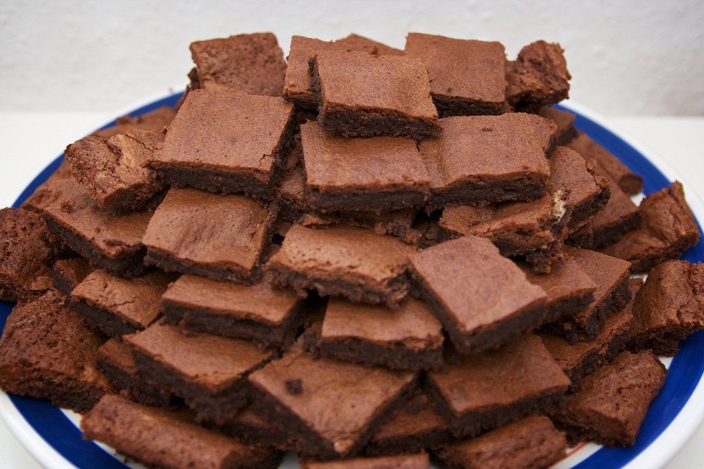 Brownies